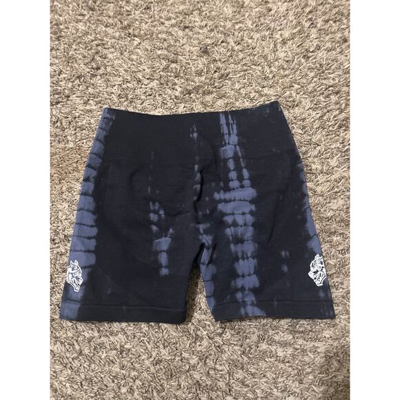 Darc Sport Wolves Shorts M - Picture 1 of 3